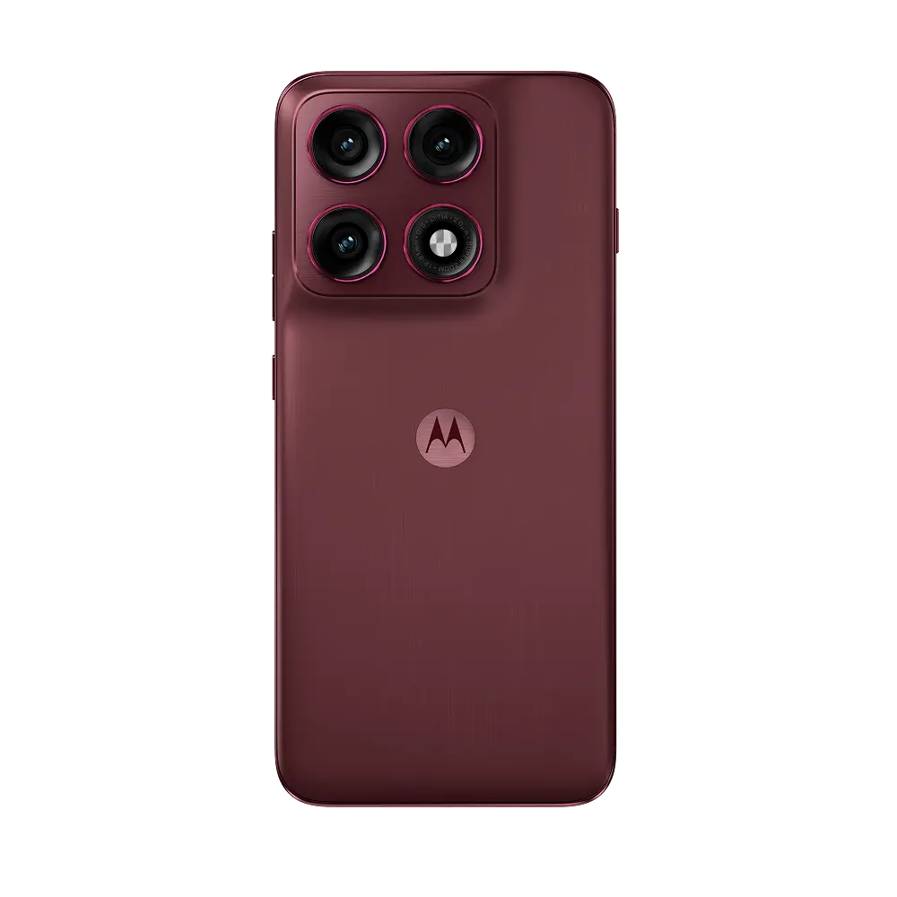 moto-global-edge-70-pro | motorola UK