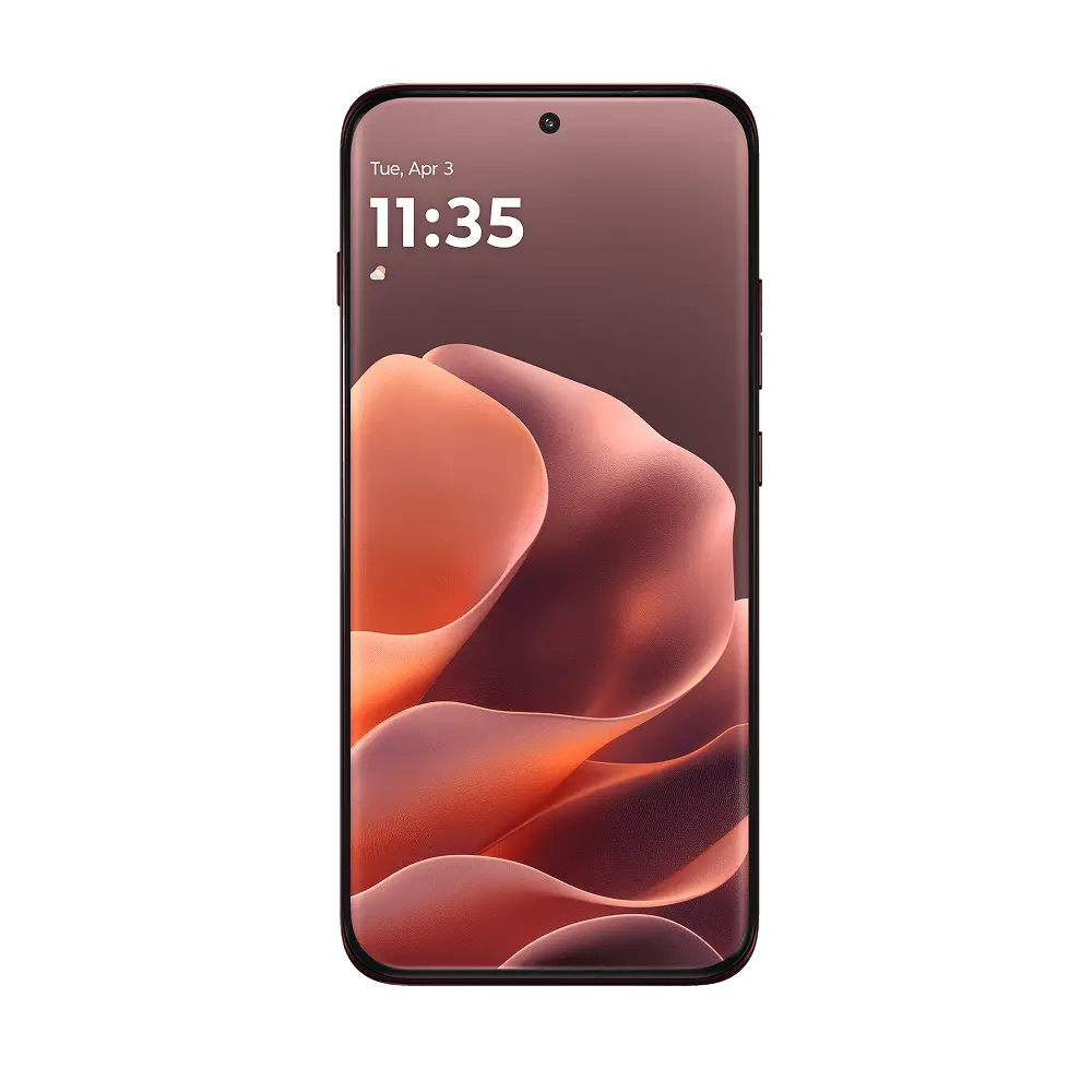 moto-global-edge-70-pro | motorola UK