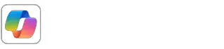 Copilot+PC 標誌