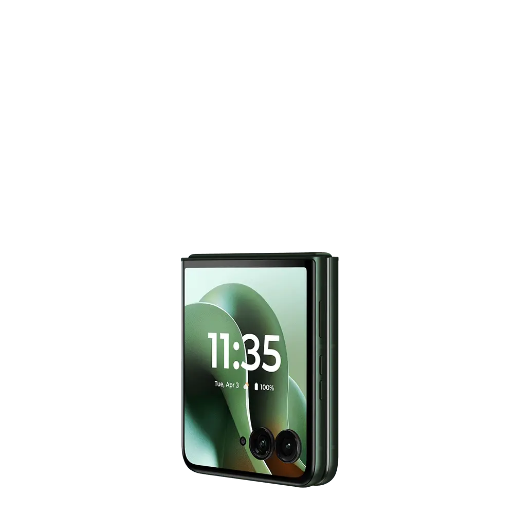 174157-1200-auto.png