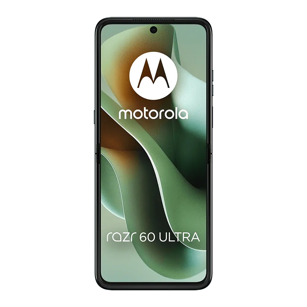 Motorola razr 60 ultra | Snapdragon 8 elite + 1TB de memoria