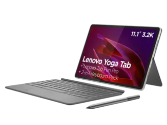 【美品】Lenovo Yoga Tab (Tab Pen Pro付き) Yoga Tab 11.1