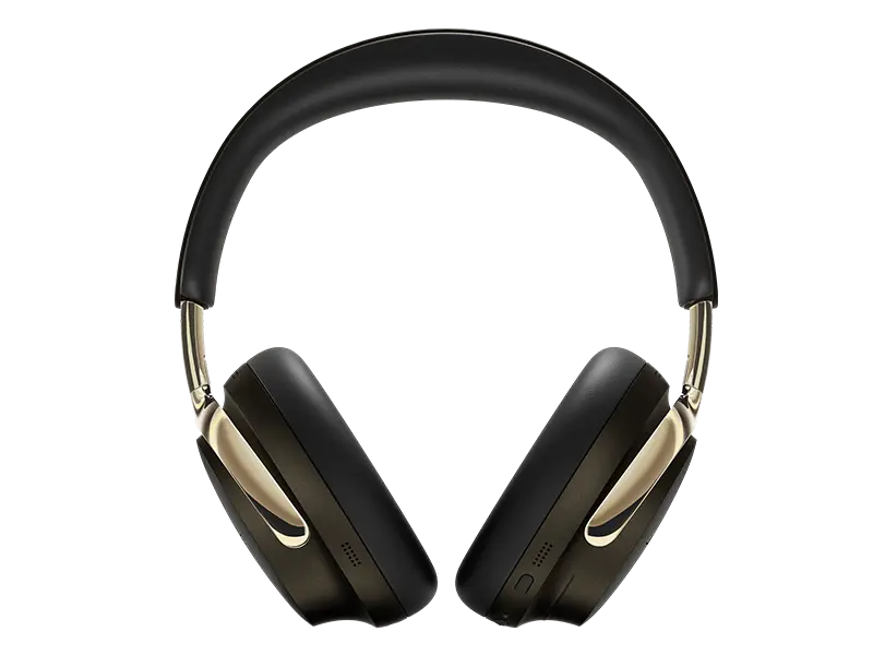 Bose QuietComfort Ultra Wireless Noise Cancelling Over-the-Ear