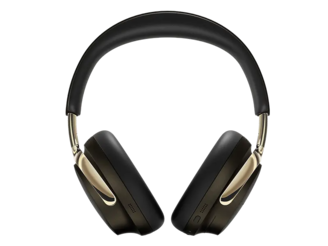 Bose QuietComfort Ultra Wireless Noise Cancelling Over-the-Ear