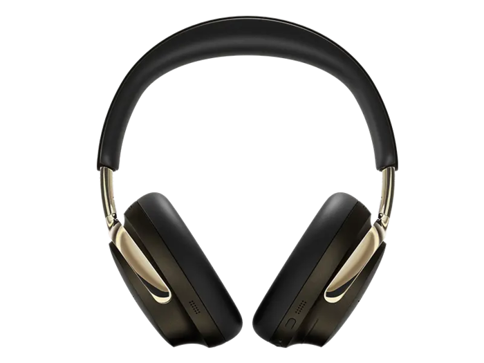 【からし蓮根】Bose QuietComfort Bose QuietComfort Ultra Wireless Noise Cancelling Over-the-Ear