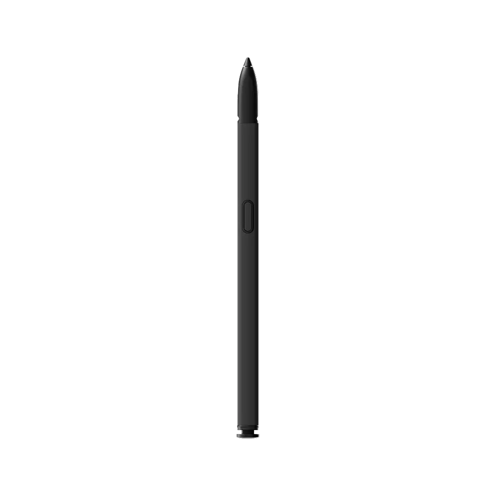 Get Moto G Stylus 2026 Replacement Pen | PG38C08584 | Motorola US