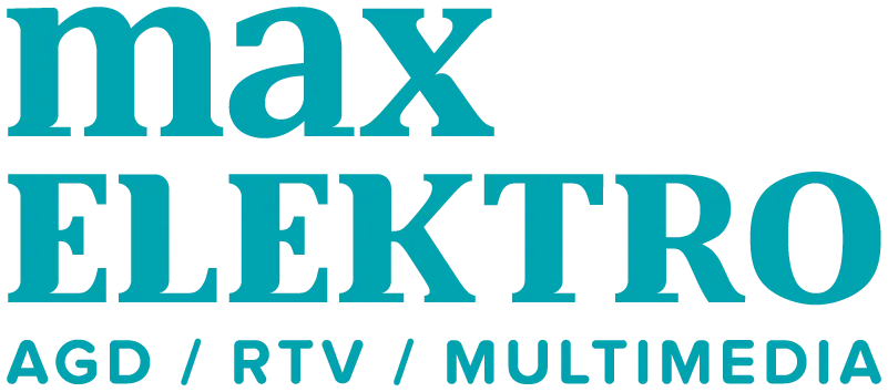 Logo 10