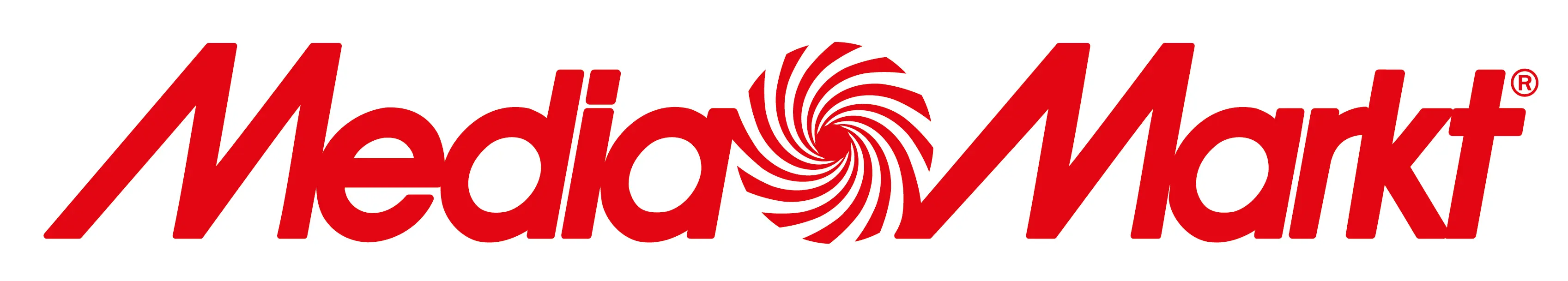 Logo 5