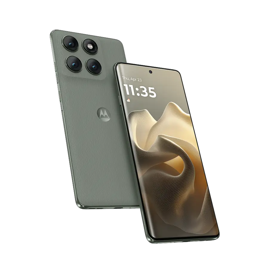 【美品】moto edge 60 pro Find the Perfect Curved Display with AI Features| motorola edge 60