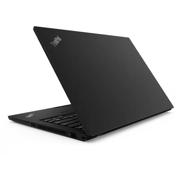 Lenovo ThinkPad T14 Gen 2 |14 Inch Business Laptop | 20W1X01JR1