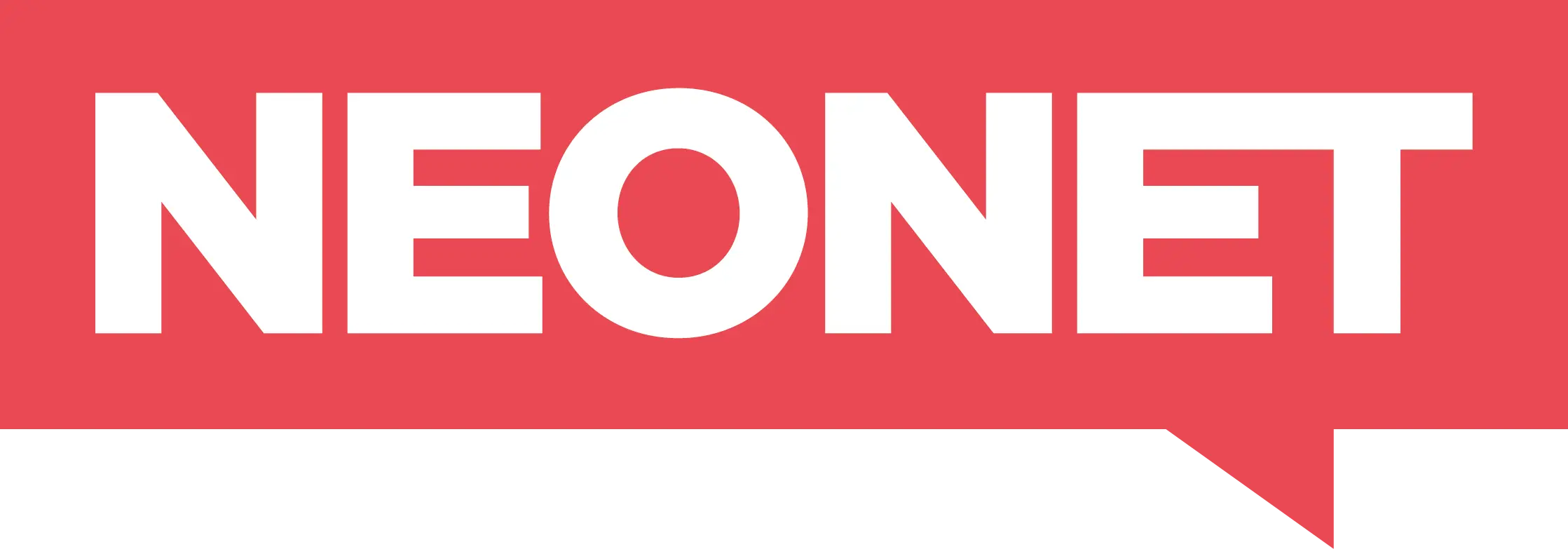 External link logo
