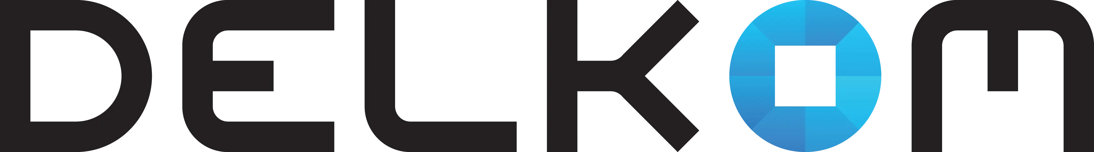 External link logo