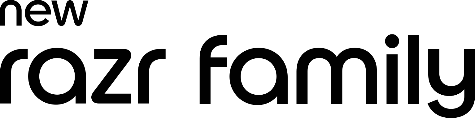 Banner Logo
