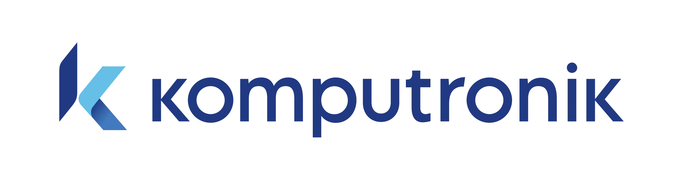 External link logo