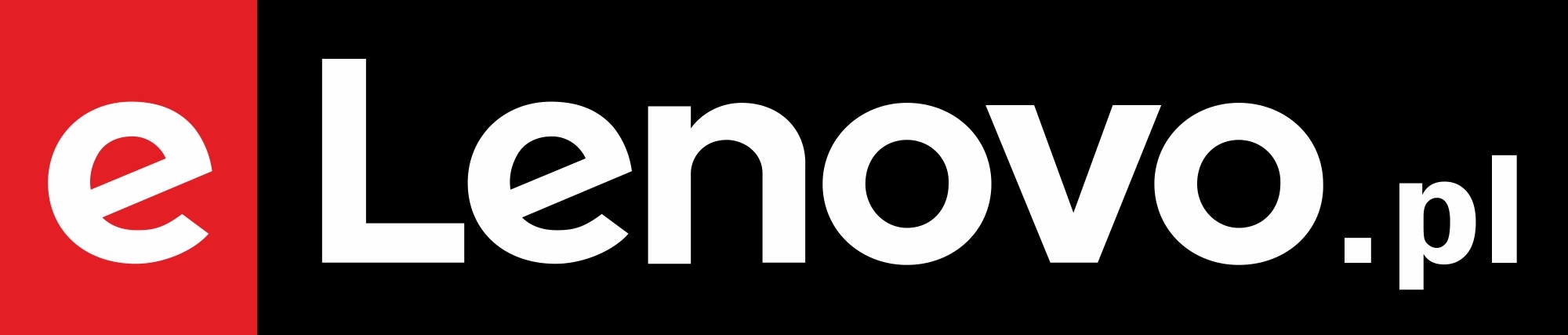 External link logo