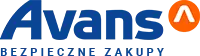External link logo