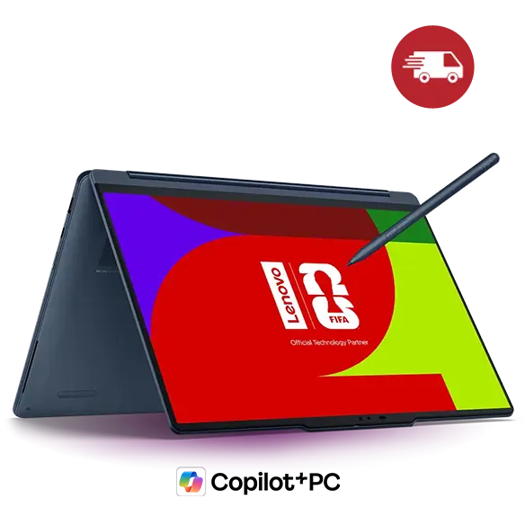 ThinkVision-E20-30-49.53cms-_19.5_-Monitor-gallery-1.jpg