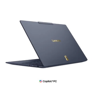 Lenovo Yoga Slim 7i Ultra Gen 11 Aura Edition (14 inch Intel