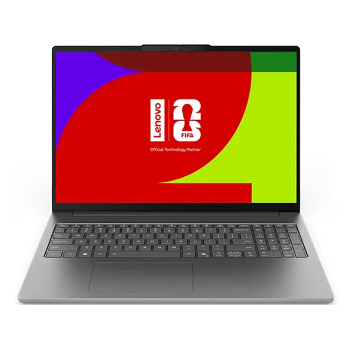 IdeaPad Slim 5i (16 inch Intel) | Portable PC With Copilot+