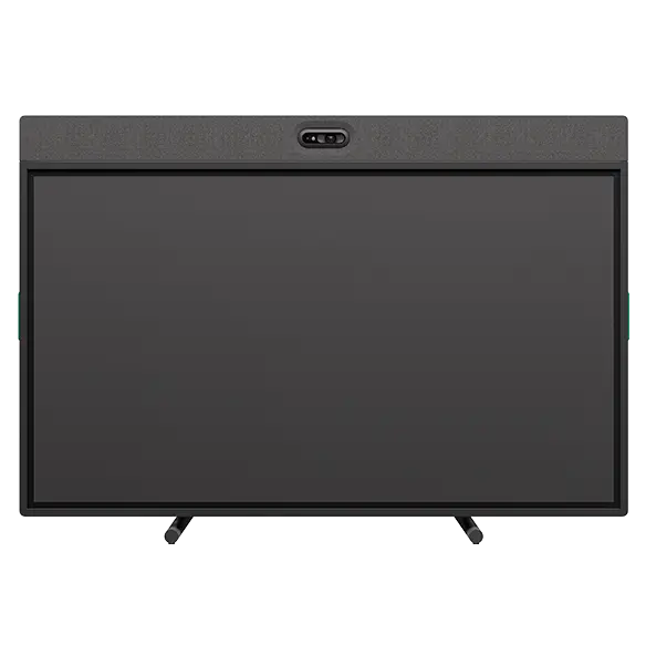 24242474371_E20-30_20220214113945.png