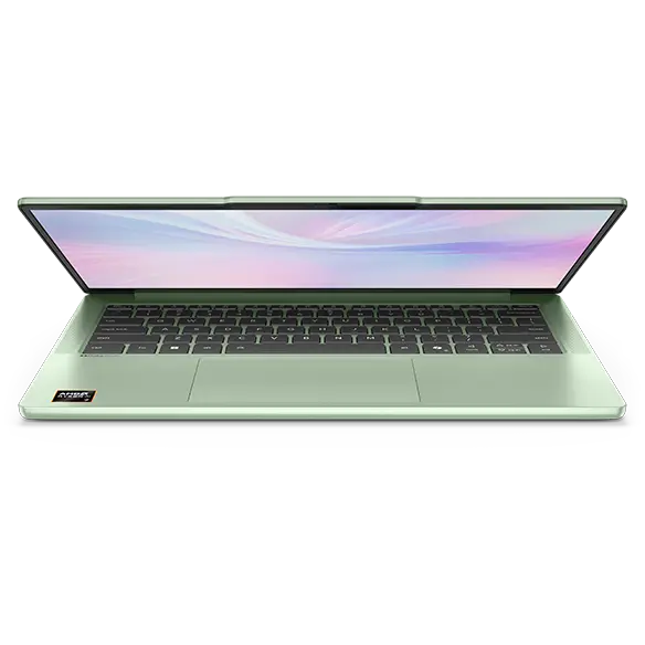 Lenovo IdeaPad Slim 5 14AHP10 Ryzen 7 8845HS 16GB 512GB 14" OLED Cosmic Blue, foto 5