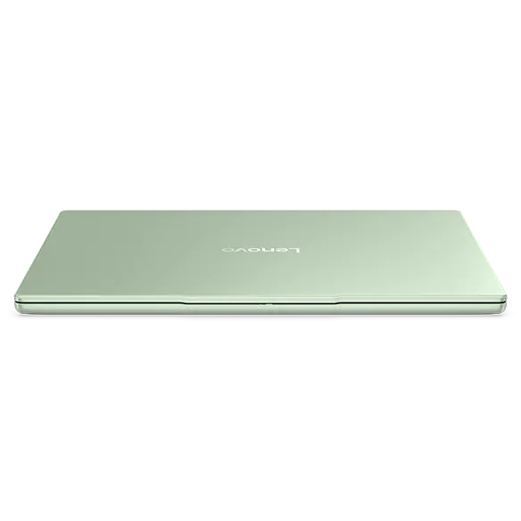 Lenovo IdeaPad Slim 5 14AHP10 Ryzen 7 8845HS 16GB 512GB 14" OLED Cosmic Blue, foto 8