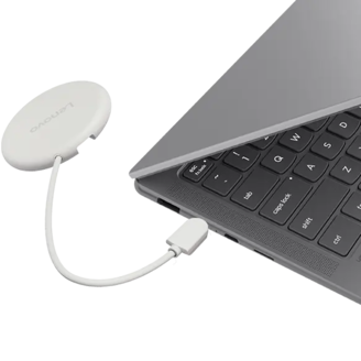 Lenovo IdeaPad Slim5 gen8 7530U+UGREENハブ Lenovo IdeaPad Slim5 gen8 7530U+UGREENハブ UGREEN Revodok 105 USB