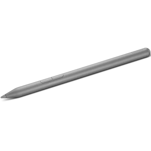 液タブ・ペンタブ Lenovo Yoga Pen Gen 2 (Luna Grey) Lenovo Pen 2 - Luna Grey | GX81V61180 | Lenovo US
