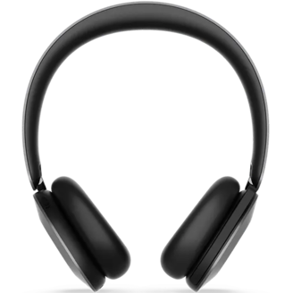 ThinkPad Dual-Mode Wireless ANC Foldable Headset 8550 (Aura