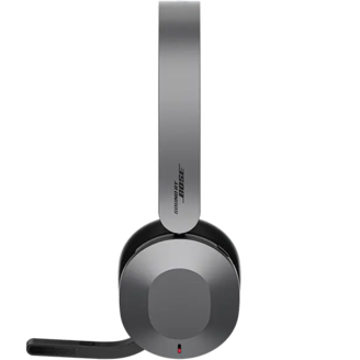 ThinkPad Dual-Mode Wireless ANC Foldable Headset 8550 (Aura