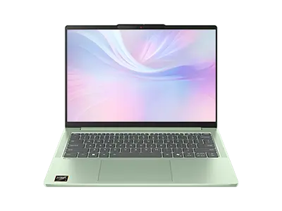 IdeaPad Slim 5 Gen 10 (AMD) | Portátil de 40,64 cm (16 pulgadas