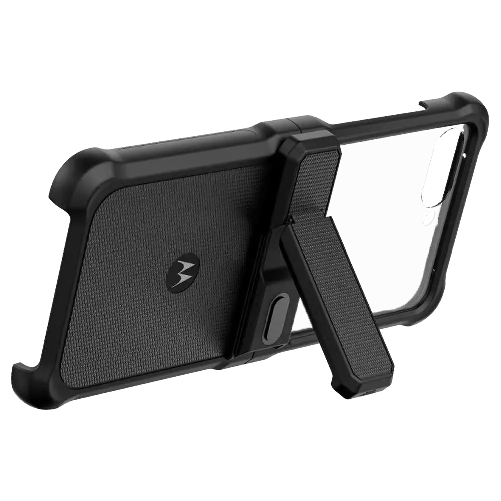 Motorola Razr Ultra 2026 Rugged Case | 78819785 | motorola