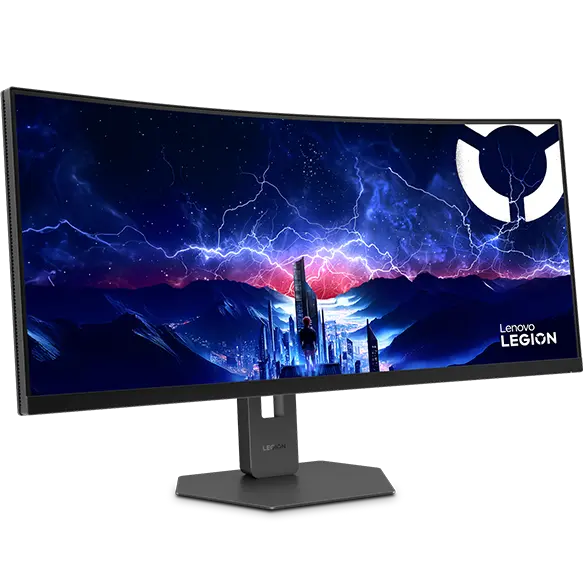 ThinkVision-E20-30-49.53cms-_19.5_-Monitor-gallery-1.jpg