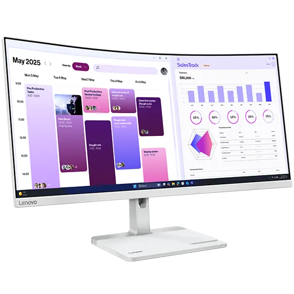 ThinkVision-E20-30-49.53cms-_19.5_-Monitor-gallery-1.jpg