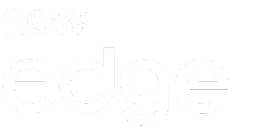 Banner Logo