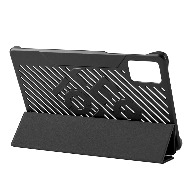 Lenovo Custodia Folio Lenovo per Legion Tab (8,8", 5)
