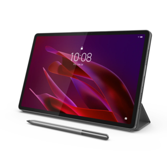 Yoga Tab Core Bundle (12GB 256GB) | Lenovo UK