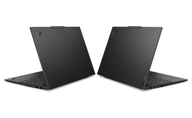 ThinkPad E16 Gen 4 IWL(16型 Intel) | AI対応16型ビジネスノートPC