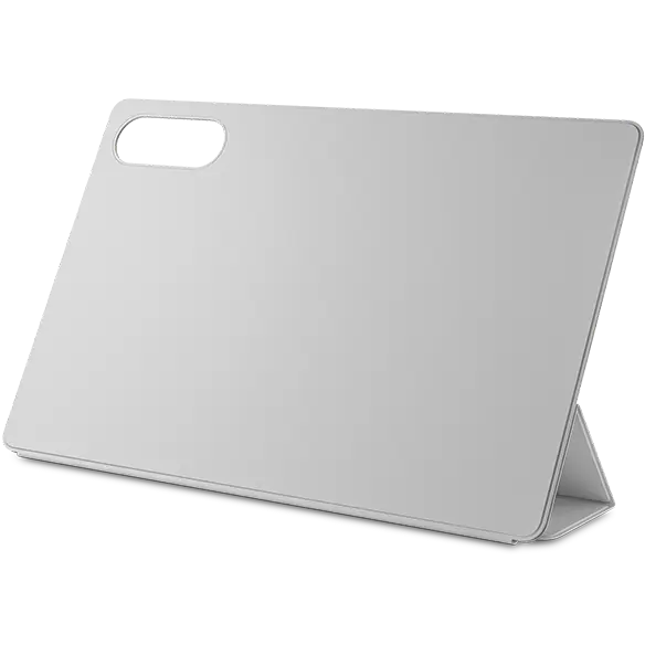 24242474371_E20-30_20220214113945.png