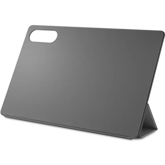 Lenovo Keyboard Pack for Idea Tab Pro Gen 2 | ZG38C08290 | Lenovo US