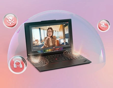 ThinkPad E14 Gen 8 IWL(14型 Intel) | エントリーレベルの14型AI