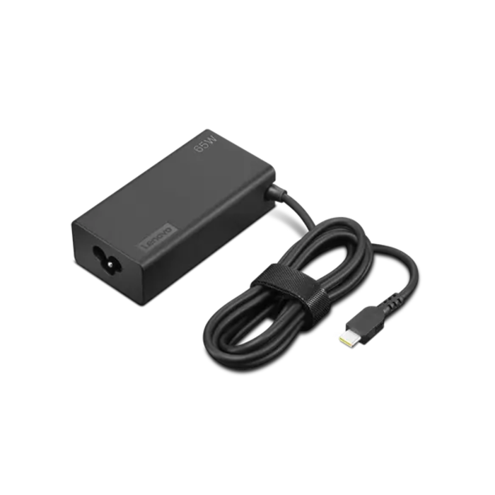 Lenovo 65W USB Type-C ACアダプター 2(容積110cc) | 4X21S91186