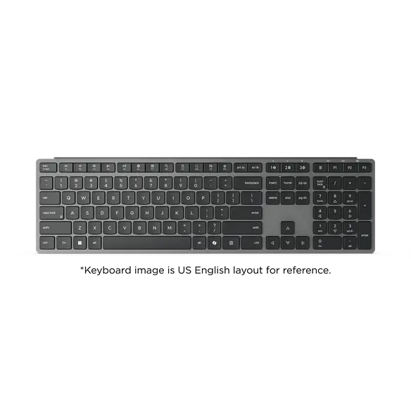 Keyboards | レノボ・ ジャパン