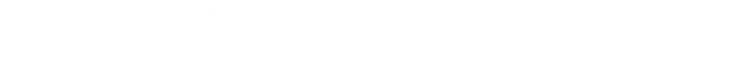 Banner Logo