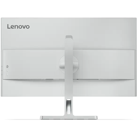 Lenovo L27h-4A 27-inch IPS QHD 100Hz Speakers USB-C Monitor