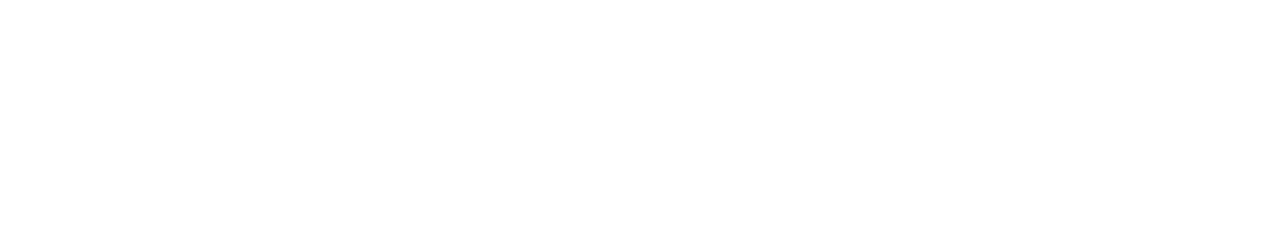 Banner Logo