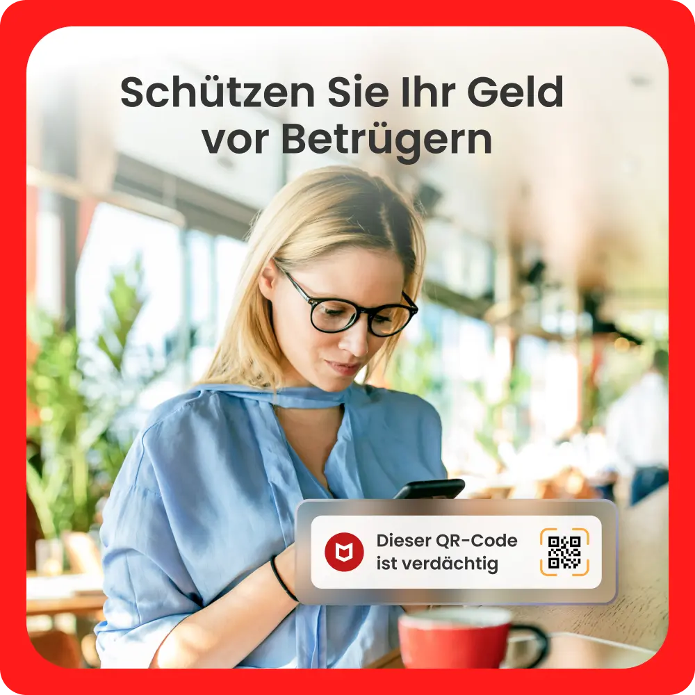 Lenovo McAfee+ Premium Unbegrenzte Gerate, 15-Monats-Abonnement