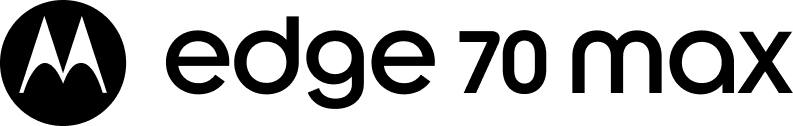 motorola-edge-70-max-pdp-lockup-short-000000-.png