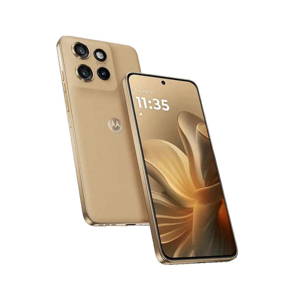 motorola-edge-60-neo-pdp-ecom-render-06-latte-.png