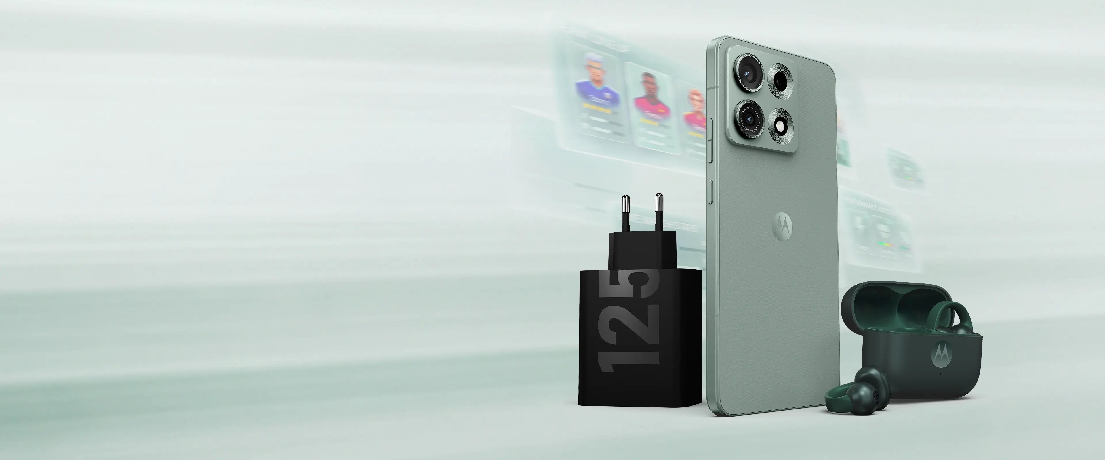 motorola edge 70 max